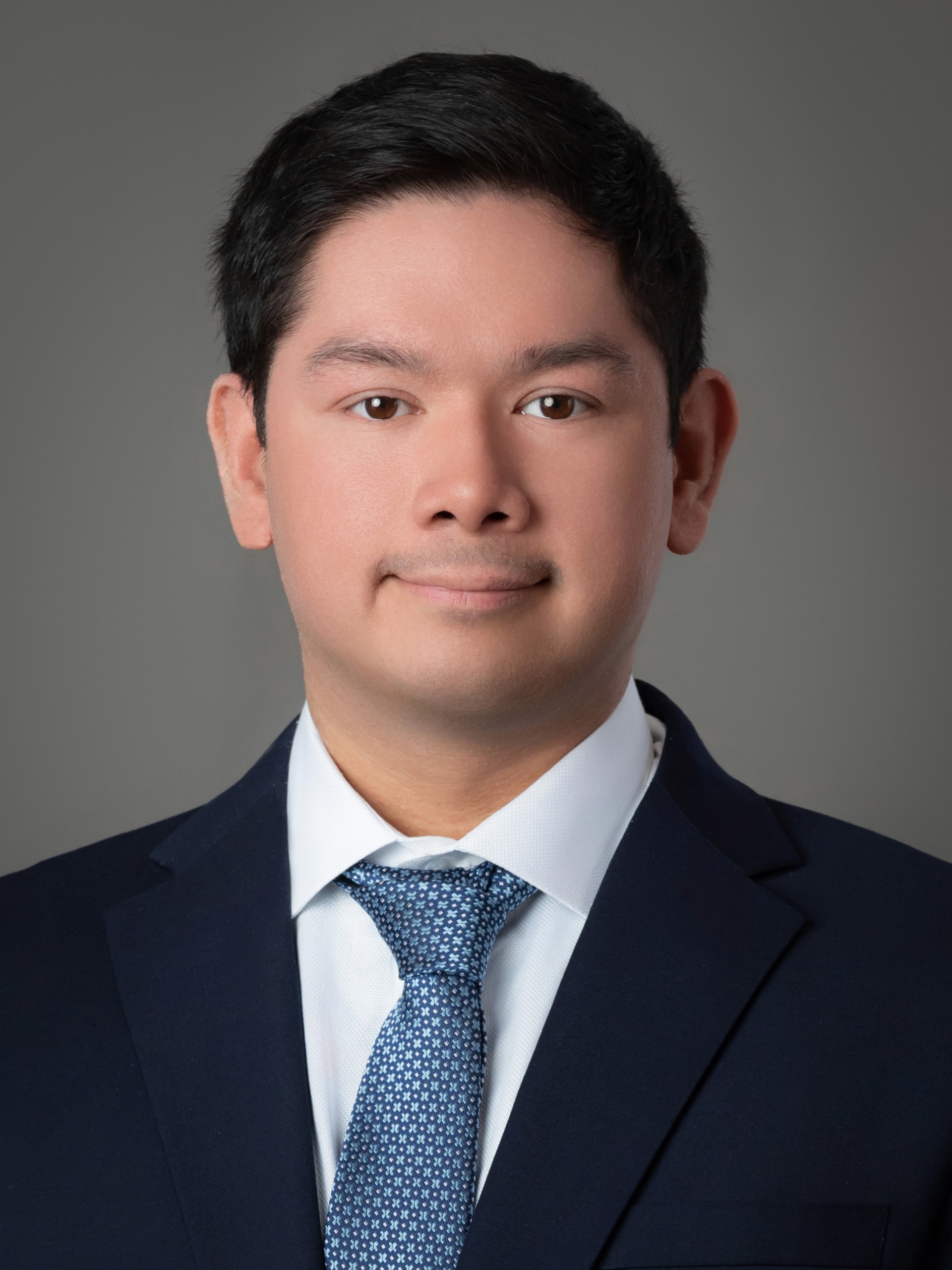 Daniel Sousa