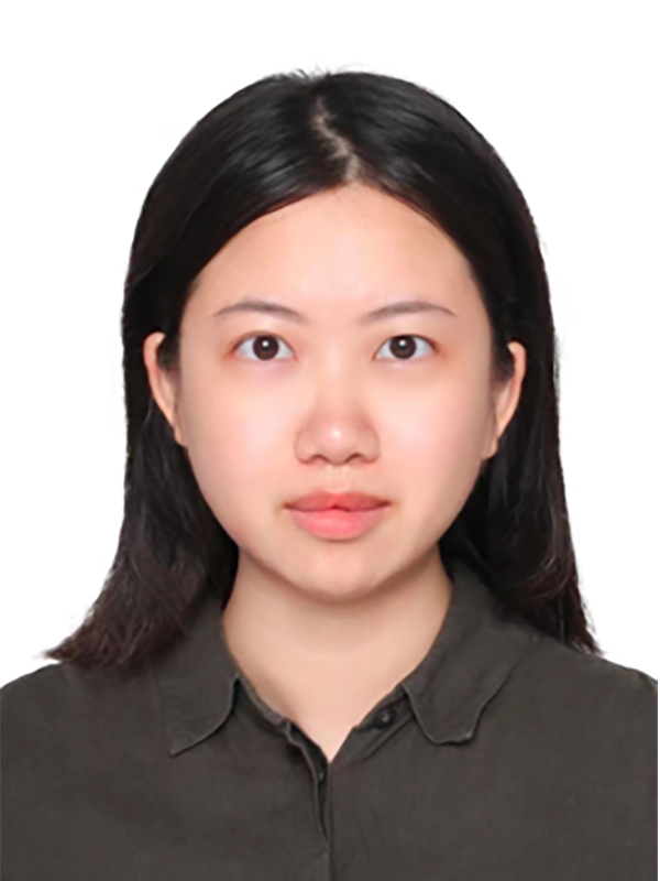 Sue Tan