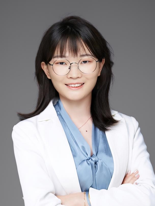Anna Xu