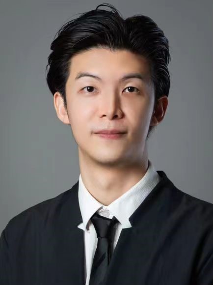 Ivik Li