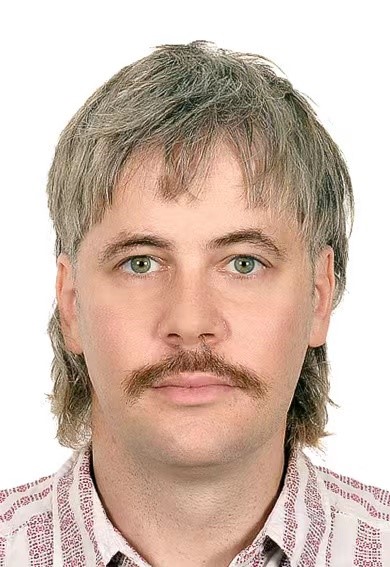 Kurt Peinke