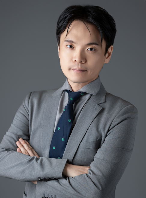 Takahiro Shirai